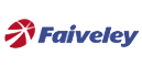 Faiveley: Gold Sponsor