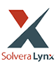 SOLVERA LYNX: Silver Sponsor
